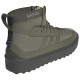 Adidas Znsored Hi Gore-Tex